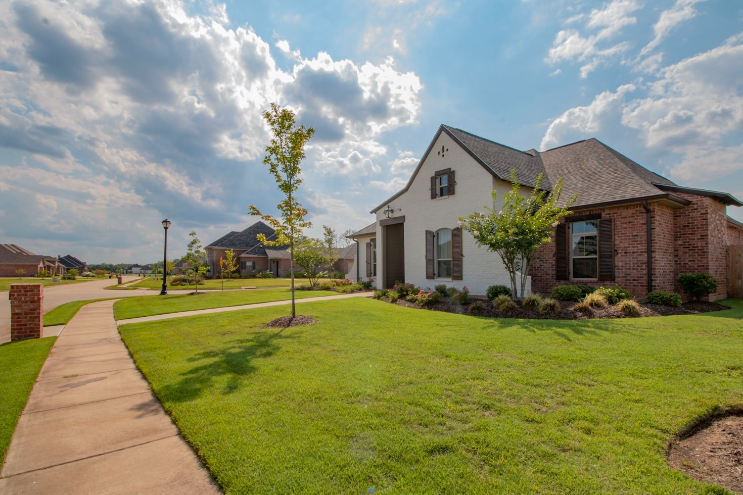 How Zion Builder’s Groupp Pioneers Real Estate Solutions