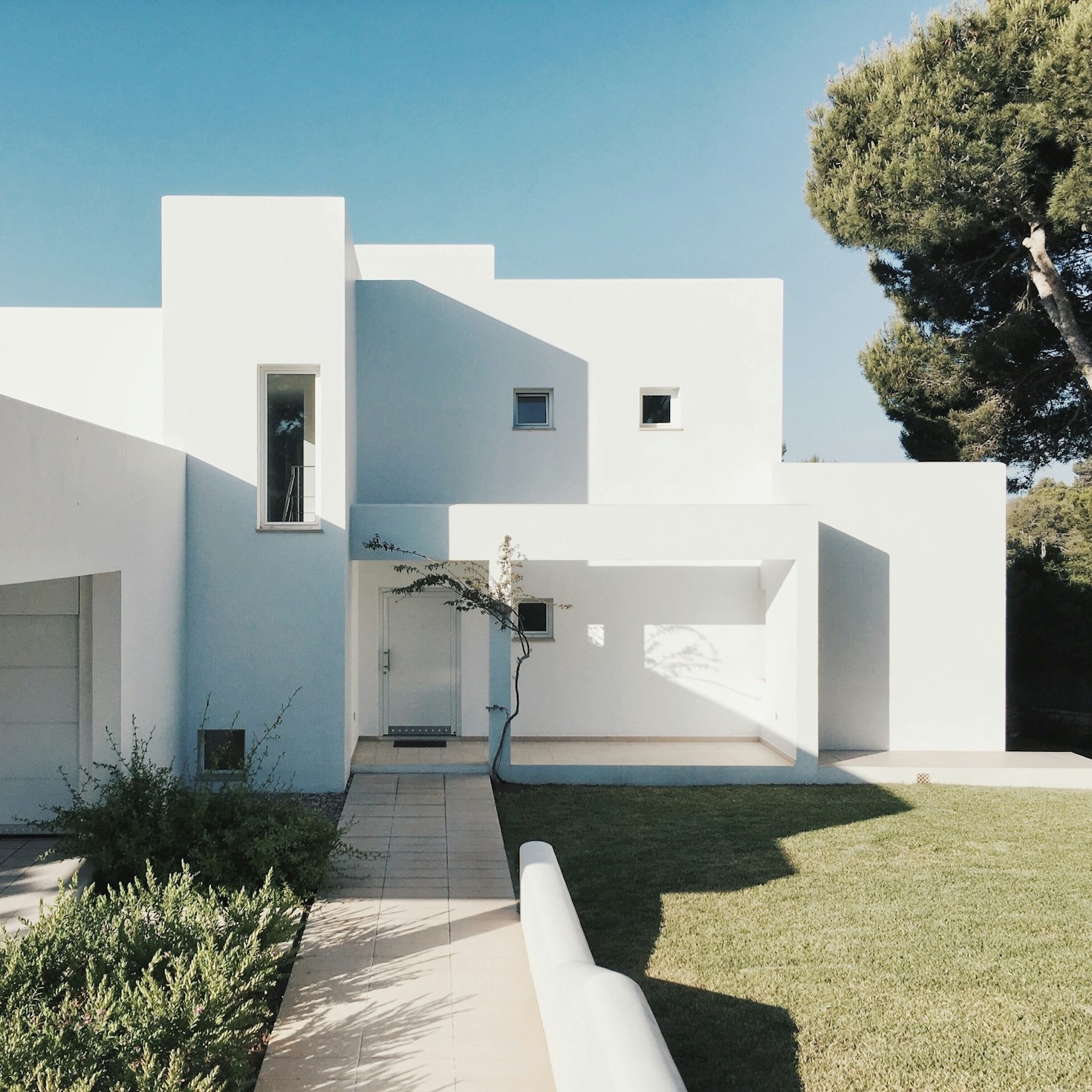 The Future of Real Estate: Innovations by Zion Builder’s Groupp