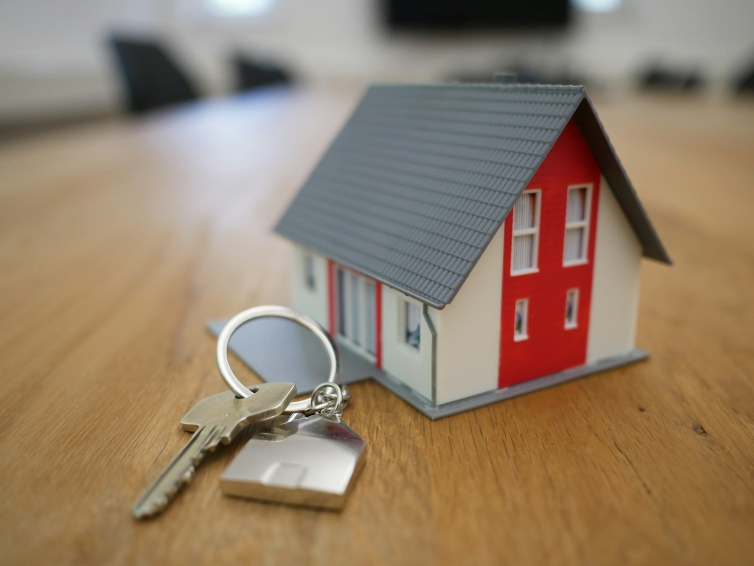 Navigating Property Investment with Zion Builder’s Groupp